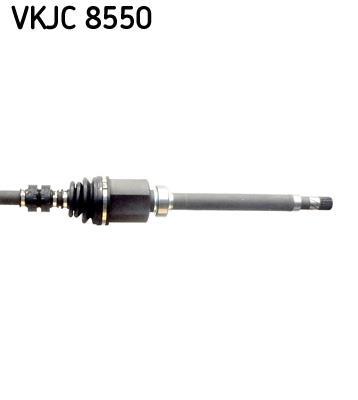 Cardan SKF ref. VKJC 8550